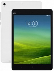 Замена разъема usb на планшете Xiaomi MiPad в Казане